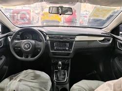 MG 5
